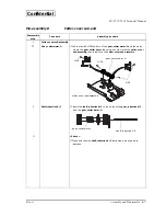 Предварительный просмотр 70 страницы Epson EU-T532 Technical Manual