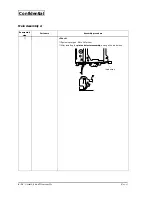 Предварительный просмотр 77 страницы Epson EU-T532 Technical Manual