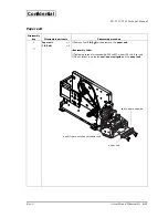 Предварительный просмотр 96 страницы Epson EU-T532 Technical Manual