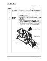 Предварительный просмотр 98 страницы Epson EU-T532 Technical Manual