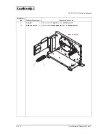 Предварительный просмотр 100 страницы Epson EU-T532 Technical Manual