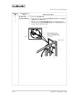 Предварительный просмотр 102 страницы Epson EU-T532 Technical Manual