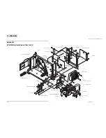 Предварительный просмотр 110 страницы Epson EU-T532 Technical Manual