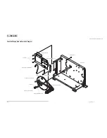 Предварительный просмотр 112 страницы Epson EU-T532 Technical Manual