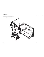 Предварительный просмотр 115 страницы Epson EU-T532 Technical Manual