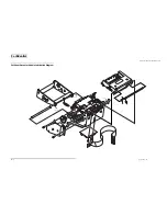 Предварительный просмотр 117 страницы Epson EU-T532 Technical Manual