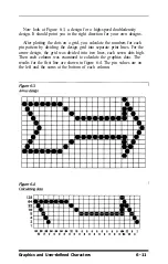 Preview for 68 page of Epson EX-1000 User Manual