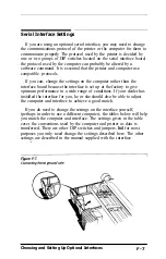 Preview for 164 page of Epson EX-1000 User Manual