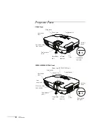 Preview for 12 page of Epson EX3200 User Manual