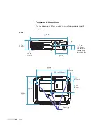 Preview for 16 page of Epson EX3200 User Manual