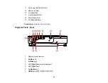 Предварительный просмотр 16 страницы Epson EX3210 User Manual