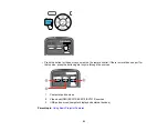 Предварительный просмотр 53 страницы Epson EX3210 User Manual