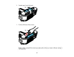 Предварительный просмотр 91 страницы Epson EX3210 User Manual