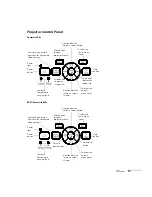 Предварительный просмотр 13 страницы Epson EX51 User Manual