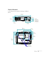 Предварительный просмотр 15 страницы Epson EX51 User Manual