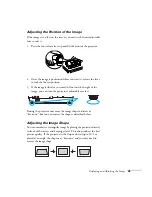 Preview for 45 page of Epson EX51 User Manual