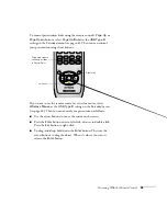 Предварительный просмотр 55 страницы Epson EX51 User Manual