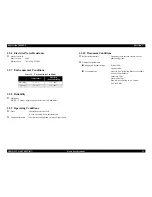 Preview for 13 page of Epson Expression 10000XL Series Service Manual