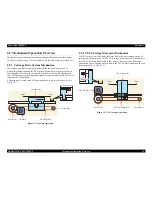 Preview for 22 page of Epson Expression 10000XL Series Service Manual