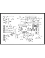 Preview for 74 page of Epson Expression 10000XL Series Service Manual