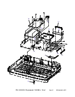 Preview for 85 page of Epson Expression 10000XL Series Service Manual