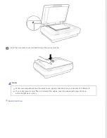 Preview for 22 page of Epson Expression 11000XL - Graphic Arts User Manual