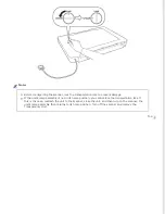 Preview for 36 page of Epson Expression 11000XL - Graphic Arts User Manual