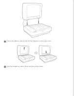 Preview for 38 page of Epson Expression 11000XL - Graphic Arts User Manual