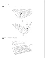 Preview for 41 page of Epson Expression 11000XL - Graphic Arts User Manual