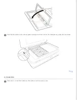 Предварительный просмотр 45 страницы Epson Expression 11000XL - Graphic Arts User Manual