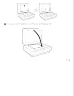 Предварительный просмотр 51 страницы Epson Expression 11000XL - Graphic Arts User Manual