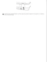 Preview for 61 page of Epson Expression 11000XL - Graphic Arts User Manual