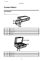 Preview for 10 page of Epson Expression 12000XL User Manual