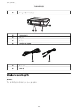 Preview for 11 page of Epson Expression 12000XL User Manual