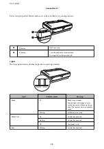 Preview for 12 page of Epson Expression 12000XL User Manual