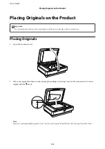 Preview for 14 page of Epson Expression 12000XL User Manual