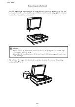 Preview for 16 page of Epson Expression 12000XL User Manual