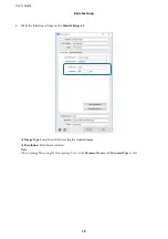Preview for 19 page of Epson Expression 12000XL User Manual