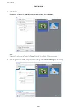 Preview for 20 page of Epson Expression 12000XL User Manual