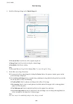 Preview for 23 page of Epson Expression 12000XL User Manual