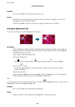 Preview for 30 page of Epson Expression 12000XL User Manual