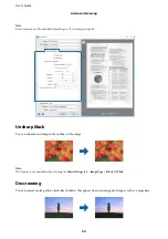 Preview for 34 page of Epson Expression 12000XL User Manual