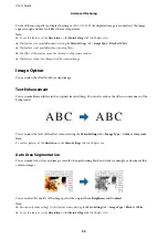 Preview for 35 page of Epson Expression 12000XL User Manual