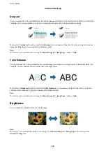 Preview for 36 page of Epson Expression 12000XL User Manual