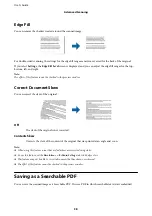 Preview for 38 page of Epson Expression 12000XL User Manual