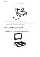 Preview for 41 page of Epson Expression 12000XL User Manual