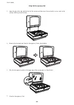 Preview for 42 page of Epson Expression 12000XL User Manual