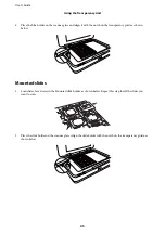 Preview for 45 page of Epson Expression 12000XL User Manual