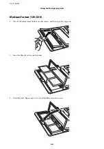 Preview for 46 page of Epson Expression 12000XL User Manual