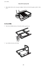 Preview for 47 page of Epson Expression 12000XL User Manual